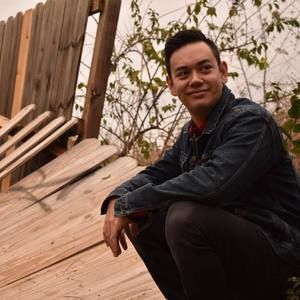 Meet your Posher, Philip